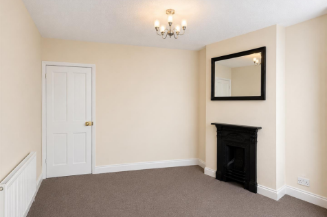 Coopers Estate Agents