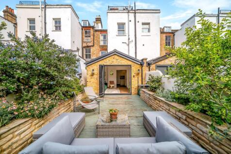Property Image 21