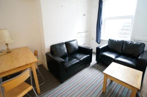 3, Penllys Terrace, Bangor photo 3