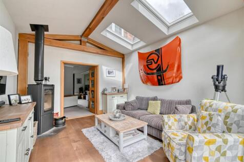 67 Duchess Drive-18.jpg