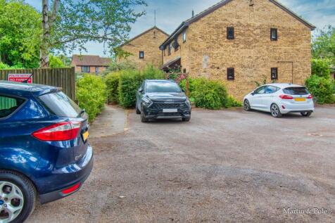 Property Image 7