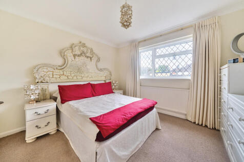 004-6-6821de09d2e...