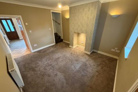King William Street, Amblecote, Stourbridge, West Midlands, Dy8  photo 5