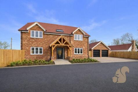 Plot 2 The Maypoles - Front Option 2  (1).jpg