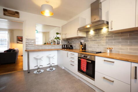 Malt Shovel Court, York photo 4