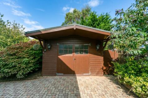 7 Bushby Avenue 2024 Final-6.jpg