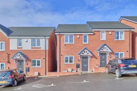 Garden Cres Barlestone_11.jpg