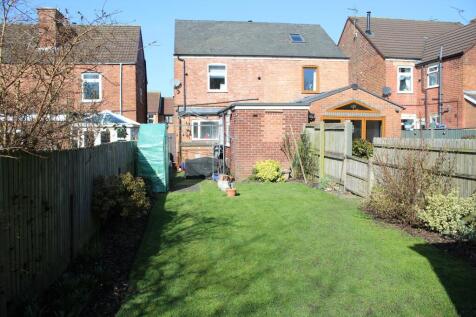 Outside Picture 2