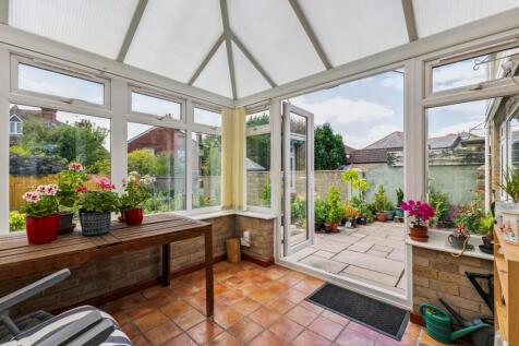 94804_6 Victoria Road(20).jpg