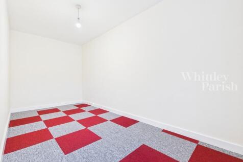 CAM04332G0-PR0576...