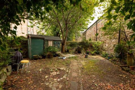 Property Image 18