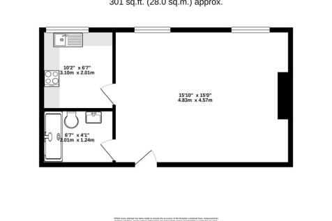 Property Image 11