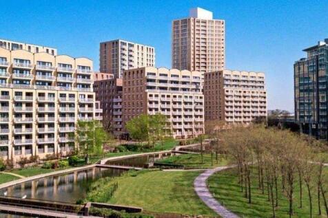 ext
