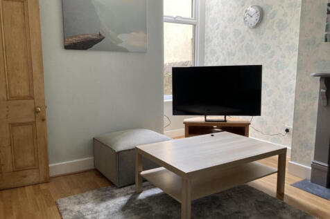 4-bed house on Coulston Road, Lancaster, £2,115/mo