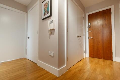 IMG_2917-HDR