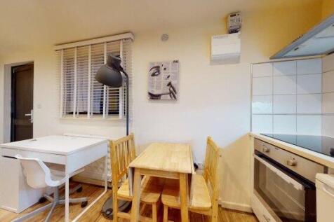 chatsworth-road-nw2-4bl-1061876