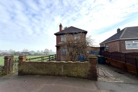 Belper Road 100.jpg
