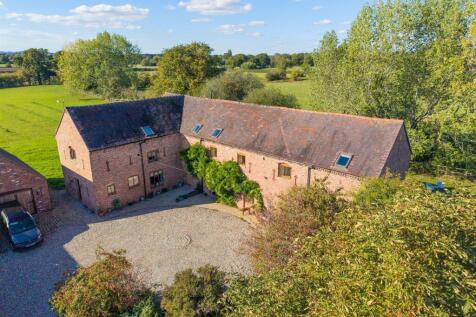WoodsorrelBarn-1.jpg
