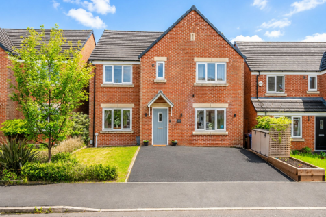 Chorley, PR7 - property photo