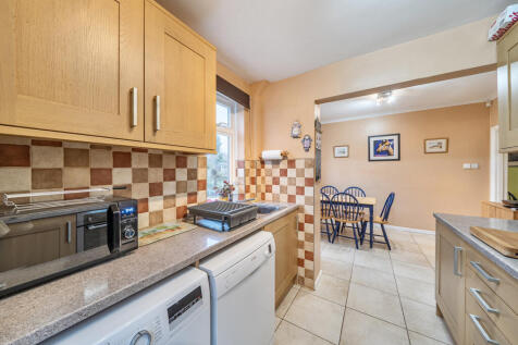 1403605-15-69735d...