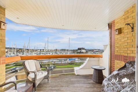 CAM03915G0-PR0022...