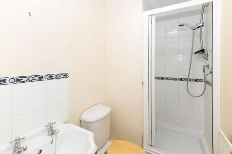 7b7c5a39-3be6-4952-9