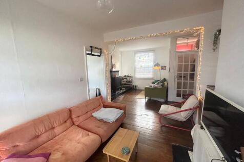 Ewart Street, Brighton photo 4