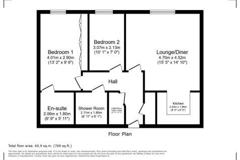 Property Image 9