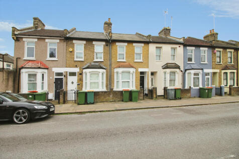 2215ae77-IMG_7242.JPG