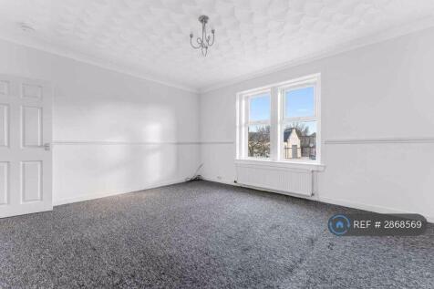 Townhead St, Cumnock, KA18 photo 3