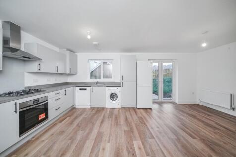 20251023091847_Ex...