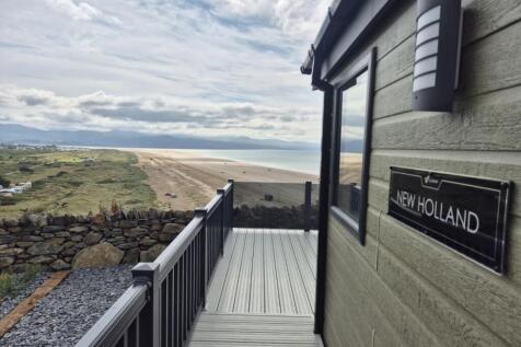 New Holland sea view 2.jpg