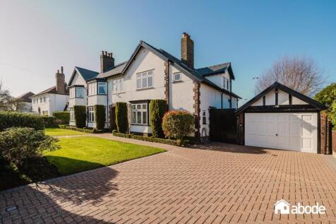 5 St Michaels Road -79.jpg