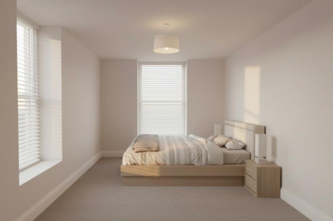 2 &amp; 6 BEDROOM.png