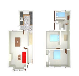 70, Gordon Road, EN2 0PZ.jpg