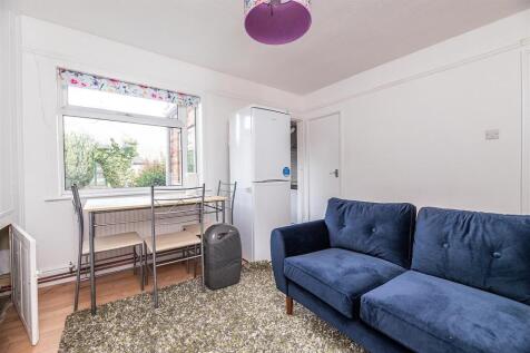 59 Nottingham Road, Kegworth (16 of 30).jpg