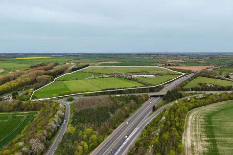 DJI_ 9_0169_D.jpg