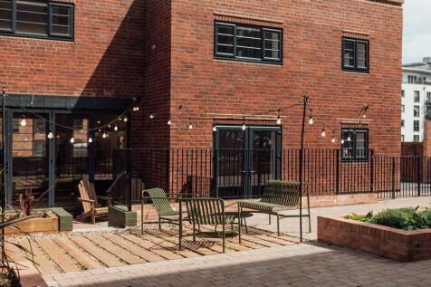 Property Image 29