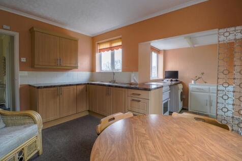 Kitchen-2