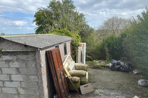 Outbuilding