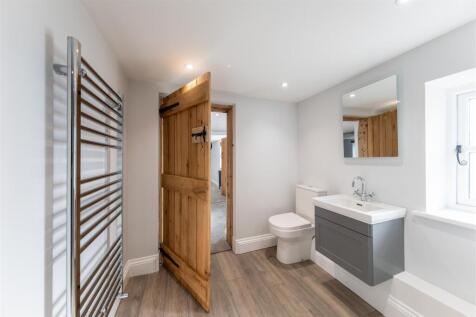 The Old Dair House-127.JPG