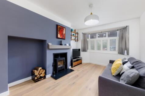 Mill Road 1 (03 of 22).jpg