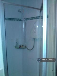 Hartington St, Derby, DE23 photo 5