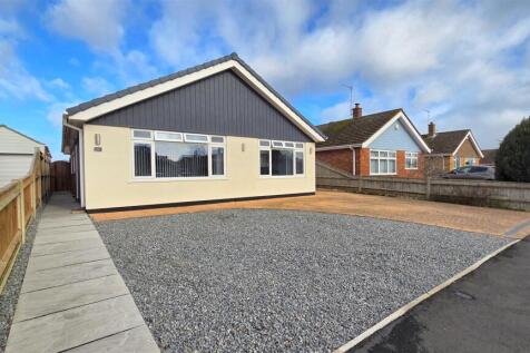 Alternative front.jpg