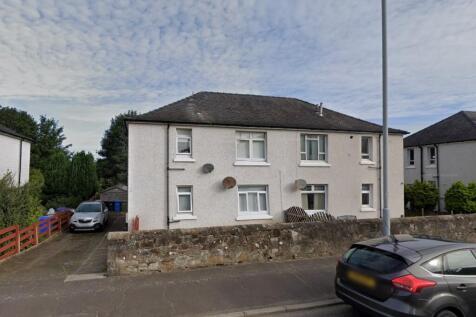 Ayr, KA8 - property photo