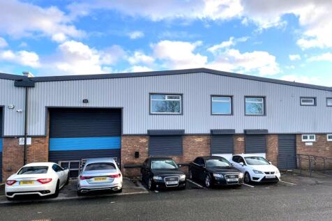 Stretford-Unit-3.jpg