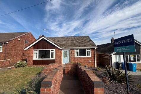 36 hesley grove pic.jpg