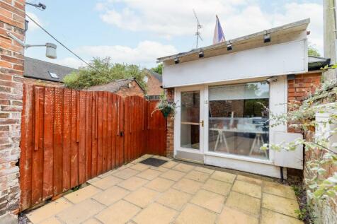 15ShropshireStreet-5.jpg