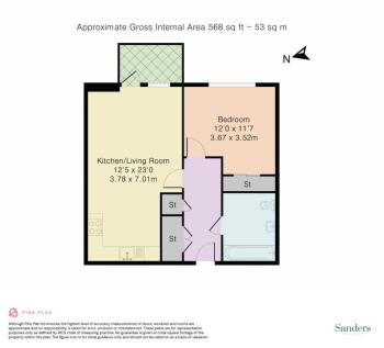 Property Image 12