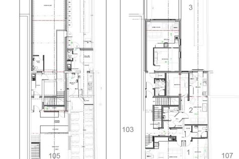 Commercial Development for sale Image 3
